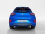 Ford Puma 1.0 EcoBoost Hybrid ST-Line X | NL-Auto | 1e Eigenaar | Panoramadak | Winterpack | Driver assistancepack | Afn. Trekhaak |  B&O Audio | Adaptive Cruisecontrol | Dodehoekdetectie | Climate Control | 18" Lichtmetaal | Dealer onderhouden! |