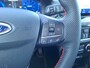 Ford Puma 1.0 EcoBoost Hybrid ST-Line X | NL-Auto | 1e Eigenaar | Panoramadak | Winterpack | Driver assistancepack | Afn. Trekhaak |  B&O Audio | Adaptive Cruisecontrol | Dodehoekdetectie | Climate Control | 18" Lichtmetaal | Dealer onderhouden! |