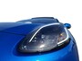 Ford Puma 1.0 EcoBoost Hybrid ST-Line X | NL-Auto | 1e Eigenaar | Panoramadak | Winterpack | Driver assistancepack | Afn. Trekhaak |  B&O Audio | Adaptive Cruisecontrol | Dodehoekdetectie | Climate Control | 18" Lichtmetaal | Dealer onderhouden! |