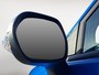 Ford Puma 1.0 EcoBoost Hybrid ST-Line X | NL-Auto | 1e Eigenaar | Panoramadak | Winterpack | Driver assistancepack | Afn. Trekhaak |  B&O Audio | Adaptive Cruisecontrol | Dodehoekdetectie | Climate Control | 18" Lichtmetaal | Dealer onderhouden! |