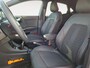 Ford Puma 1.0 EcoBoost Hybrid ST-Line X | NL-Auto | 1e Eigenaar | Panoramadak | Winterpack | Driver assistancepack | Afn. Trekhaak |  B&O Audio | Adaptive Cruisecontrol | Dodehoekdetectie | Climate Control | 18" Lichtmetaal | Dealer onderhouden! |