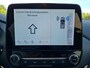 Ford Puma 1.0 EcoBoost Hybrid ST-Line X | NL-Auto | 1e Eigenaar | Panoramadak | Winterpack | Driver assistancepack | Afn. Trekhaak |  B&O Audio | Adaptive Cruisecontrol | Dodehoekdetectie | Climate Control | 18" Lichtmetaal | Dealer onderhouden! |