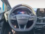 Ford Puma 1.0 EcoBoost Hybrid ST-Line X | NL-Auto | 1e Eigenaar | Panoramadak | Winterpack | Driver assistancepack | Afn. Trekhaak |  B&O Audio | Adaptive Cruisecontrol | Dodehoekdetectie | Climate Control | 18" Lichtmetaal | Dealer onderhouden! |