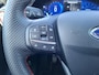 Ford Puma 1.0 EcoBoost Hybrid ST-Line X | NL-Auto | 1e Eigenaar | Panoramadak | Winterpack | Driver assistancepack | Afn. Trekhaak |  B&O Audio | Adaptive Cruisecontrol | Dodehoekdetectie | Climate Control | 18" Lichtmetaal | Dealer onderhouden! |