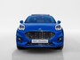 Ford Puma 1.0 EcoBoost Hybrid ST-Line X | NL-Auto | 1e Eigenaar | Panoramadak | Winterpack | Driver assistancepack | Afn. Trekhaak |  B&O Audio | Adaptive Cruisecontrol | Dodehoekdetectie | Climate Control | 18" Lichtmetaal | Dealer onderhouden! |
