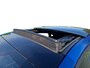 Ford Puma 1.0 EcoBoost Hybrid ST-Line X | NL-Auto | 1e Eigenaar | Panoramadak | Winterpack | Driver assistancepack | Afn. Trekhaak |  B&O Audio | Adaptive Cruisecontrol | Dodehoekdetectie | Climate Control | 18" Lichtmetaal | Dealer onderhouden! |