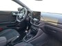 Ford Puma 1.0 EcoBoost Hybrid ST-Line X | NL-Auto | 1e Eigenaar | Panoramadak | Winterpack | Driver assistancepack | Afn. Trekhaak |  B&O Audio | Adaptive Cruisecontrol | Dodehoekdetectie | Climate Control | 18" Lichtmetaal | Dealer onderhouden! |