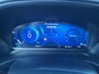 Ford Puma 1.0 EcoBoost Hybrid ST-Line X | NL-Auto | 1e Eigenaar | Panoramadak | Winterpack | Driver assistancepack | Afn. Trekhaak |  B&O Audio | Adaptive Cruisecontrol | Dodehoekdetectie | Climate Control | 18" Lichtmetaal | Dealer onderhouden! |