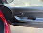 Kia Picanto 1.2 CVVT Comfort Pack|AIRCO|LEUKE AUTO