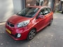Kia Picanto 1.2 CVVT Comfort Pack|AIRCO|LEUKE AUTO