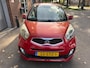 Kia Picanto 1.2 CVVT Comfort Pack|AIRCO|LEUKE AUTO