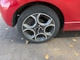 Kia Picanto 1.2 CVVT Comfort Pack|AIRCO|LEUKE AUTO