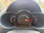 Kia Picanto 1.2 CVVT Comfort Pack|AIRCO|LEUKE AUTO