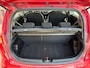 Kia Picanto 1.2 CVVT Comfort Pack|AIRCO|LEUKE AUTO