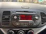 Kia Picanto 1.2 CVVT Comfort Pack|AIRCO|LEUKE AUTO
