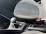 Kia Picanto 1.2 CVVT Comfort Pack|AIRCO|LEUKE AUTO
