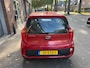 Kia Picanto 1.2 CVVT Comfort Pack|AIRCO|LEUKE AUTO