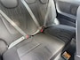 Kia Picanto 1.2 CVVT Comfort Pack|AIRCO|LEUKE AUTO
