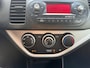Kia Picanto 1.2 CVVT Comfort Pack|AIRCO|LEUKE AUTO