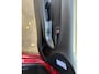 Kia Picanto 1.2 CVVT Comfort Pack|AIRCO|LEUKE AUTO