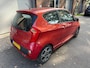 Kia Picanto 1.2 CVVT Comfort Pack|AIRCO|LEUKE AUTO