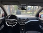 Kia Picanto 1.2 CVVT Comfort Pack|AIRCO|LEUKE AUTO