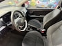 Kia Picanto 1.2 CVVT Comfort Pack|AIRCO|LEUKE AUTO