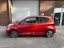 Kia Picanto 1.2 CVVT Comfort Pack|AIRCO|LEUKE AUTO