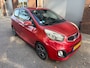 Kia Picanto 1.2 CVVT Comfort Pack|AIRCO|LEUKE AUTO