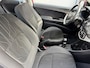 Kia Picanto 1.2 CVVT Comfort Pack|AIRCO|LEUKE AUTO