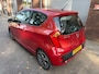 Kia Picanto 1.2 CVVT Comfort Pack|AIRCO|LEUKE AUTO