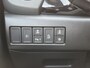 Suzuki Vitara 1.6 High Executive|Panodak|Eerste eigenaar|Rijklaar Prijs|Trekhaak
