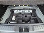 Suzuki Vitara 1.6 High Executive|Panodak|Eerste eigenaar|Rijklaar Prijs|Trekhaak