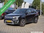 Suzuki Vitara 1.6 High Executive|Panodak|Eerste eigenaar|Rijklaar Prijs|Trekhaak