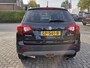 Suzuki Vitara 1.6 High Executive|Panodak|Eerste eigenaar|Rijklaar Prijs|Trekhaak