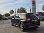 Suzuki Vitara 1.6 High Executive|Panodak|Eerste eigenaar|Rijklaar Prijs|Trekhaak