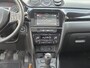 Suzuki Vitara 1.6 High Executive|Panodak|Eerste eigenaar|Rijklaar Prijs|Trekhaak