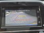 Suzuki Vitara 1.6 High Executive|Panodak|Eerste eigenaar|Rijklaar Prijs|Trekhaak