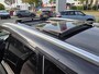 Suzuki Vitara 1.6 High Executive|Panodak|Eerste eigenaar|Rijklaar Prijs|Trekhaak