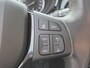 Suzuki Vitara 1.6 High Executive|Panodak|Eerste eigenaar|Rijklaar Prijs|Trekhaak
