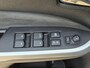 Suzuki Vitara 1.6 High Executive|Panodak|Eerste eigenaar|Rijklaar Prijs|Trekhaak