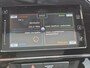 Suzuki Vitara 1.6 High Executive|Panodak|Eerste eigenaar|Rijklaar Prijs|Trekhaak