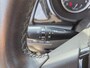 Suzuki Vitara 1.6 High Executive|Panodak|Eerste eigenaar|Rijklaar Prijs|Trekhaak