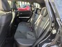 Suzuki Vitara 1.6 High Executive|Panodak|Eerste eigenaar|Rijklaar Prijs|Trekhaak