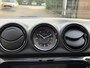 Suzuki Vitara 1.6 High Executive|Panodak|Eerste eigenaar|Rijklaar Prijs|Trekhaak