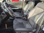 Suzuki Vitara 1.6 High Executive|Panodak|Eerste eigenaar|Rijklaar Prijs|Trekhaak