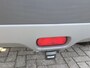 Suzuki Vitara 1.6 High Executive|Panodak|Eerste eigenaar|Rijklaar Prijs|Trekhaak