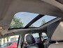Suzuki Vitara 1.6 High Executive|Panodak|Eerste eigenaar|Rijklaar Prijs|Trekhaak