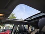 Suzuki Vitara 1.6 High Executive|Panodak|Eerste eigenaar|Rijklaar Prijs|Trekhaak