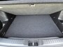 Suzuki Vitara 1.6 High Executive|Panodak|Eerste eigenaar|Rijklaar Prijs|Trekhaak